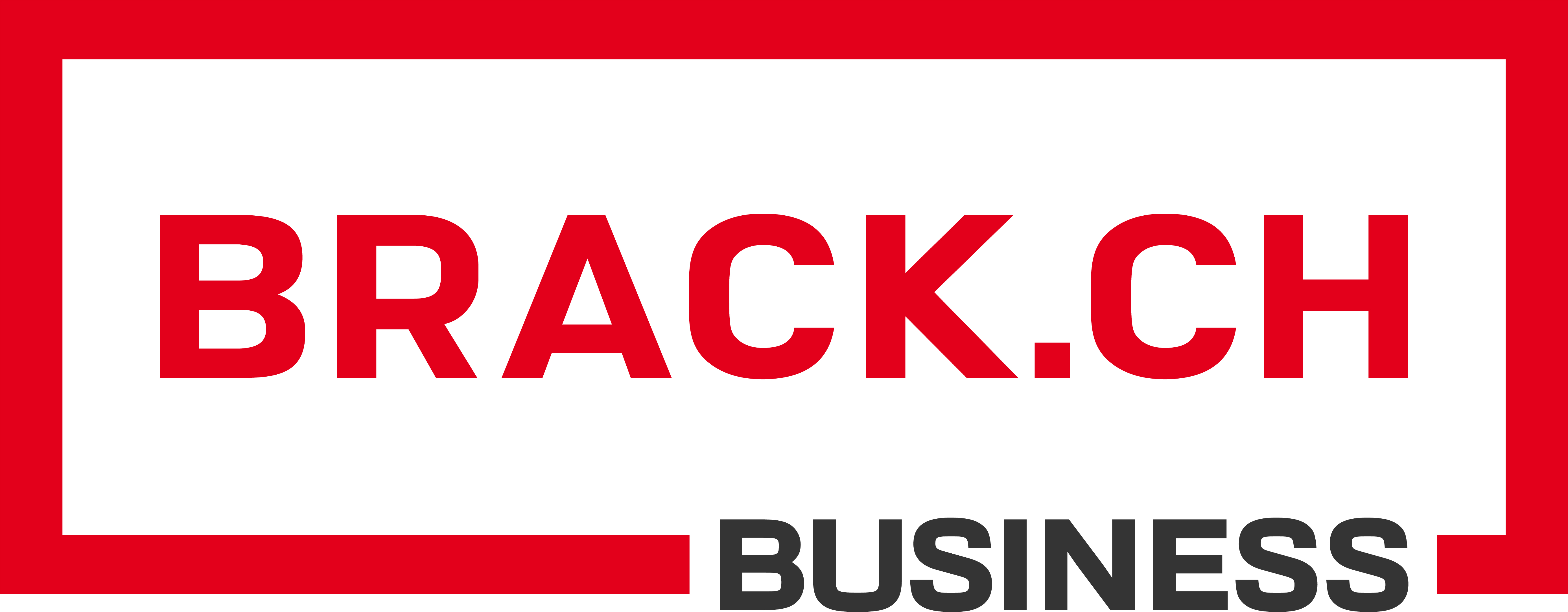 Brack Business.png